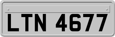 LTN4677