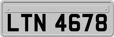 LTN4678