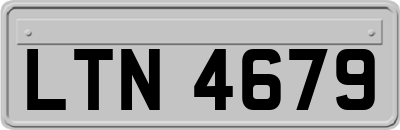 LTN4679