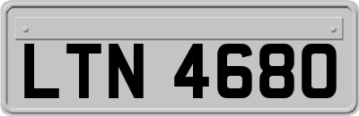 LTN4680