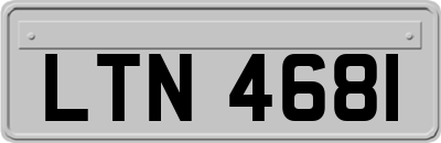 LTN4681