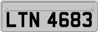 LTN4683