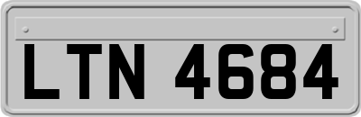 LTN4684
