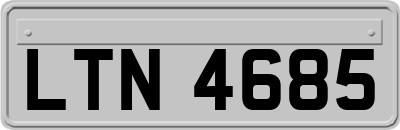 LTN4685