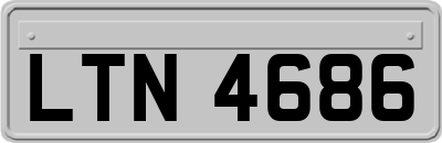 LTN4686