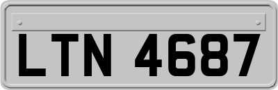 LTN4687