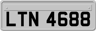 LTN4688