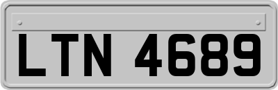 LTN4689