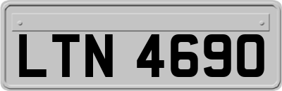 LTN4690