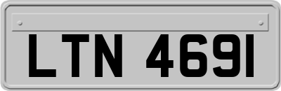 LTN4691