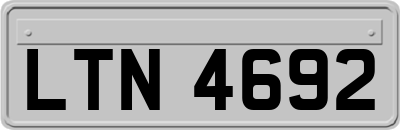 LTN4692