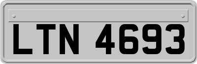 LTN4693