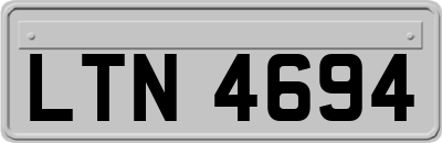 LTN4694