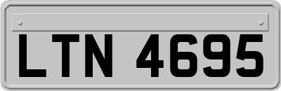LTN4695