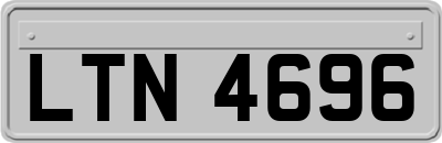 LTN4696
