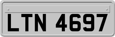 LTN4697