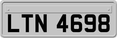 LTN4698