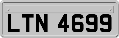 LTN4699