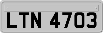 LTN4703