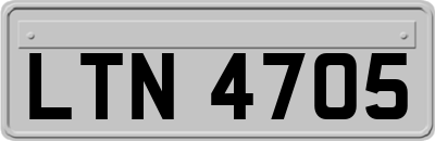LTN4705