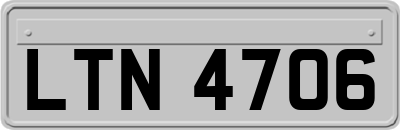 LTN4706