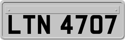 LTN4707
