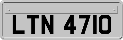 LTN4710