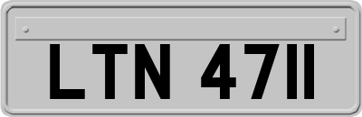 LTN4711