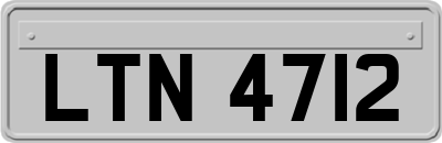 LTN4712
