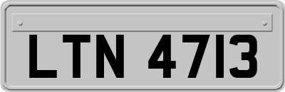 LTN4713