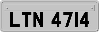 LTN4714