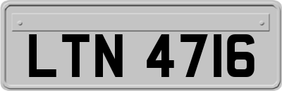 LTN4716