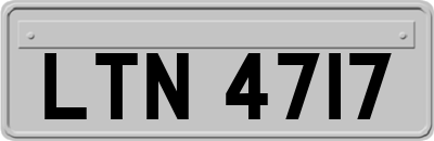 LTN4717