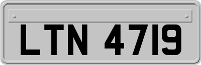 LTN4719