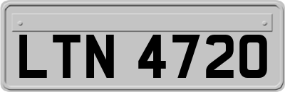 LTN4720