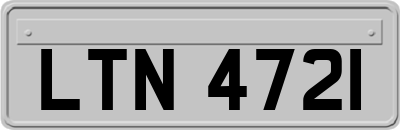 LTN4721