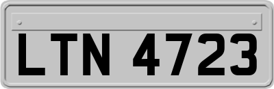 LTN4723