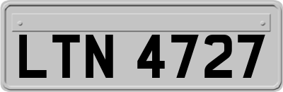 LTN4727