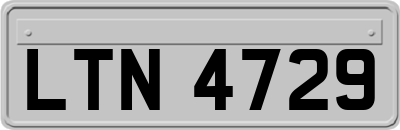 LTN4729