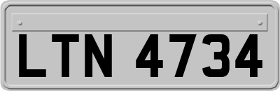 LTN4734