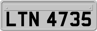LTN4735