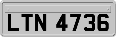LTN4736