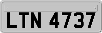 LTN4737
