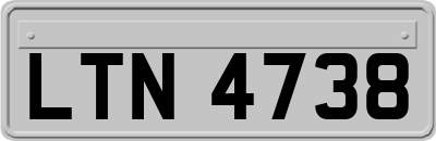 LTN4738