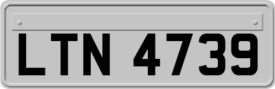 LTN4739