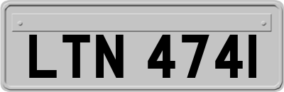 LTN4741