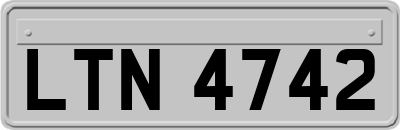 LTN4742