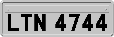 LTN4744