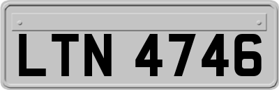 LTN4746
