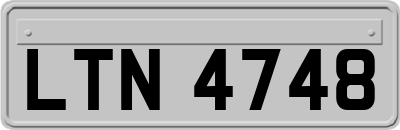 LTN4748